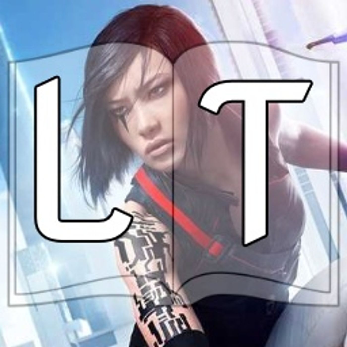 Lore Together
