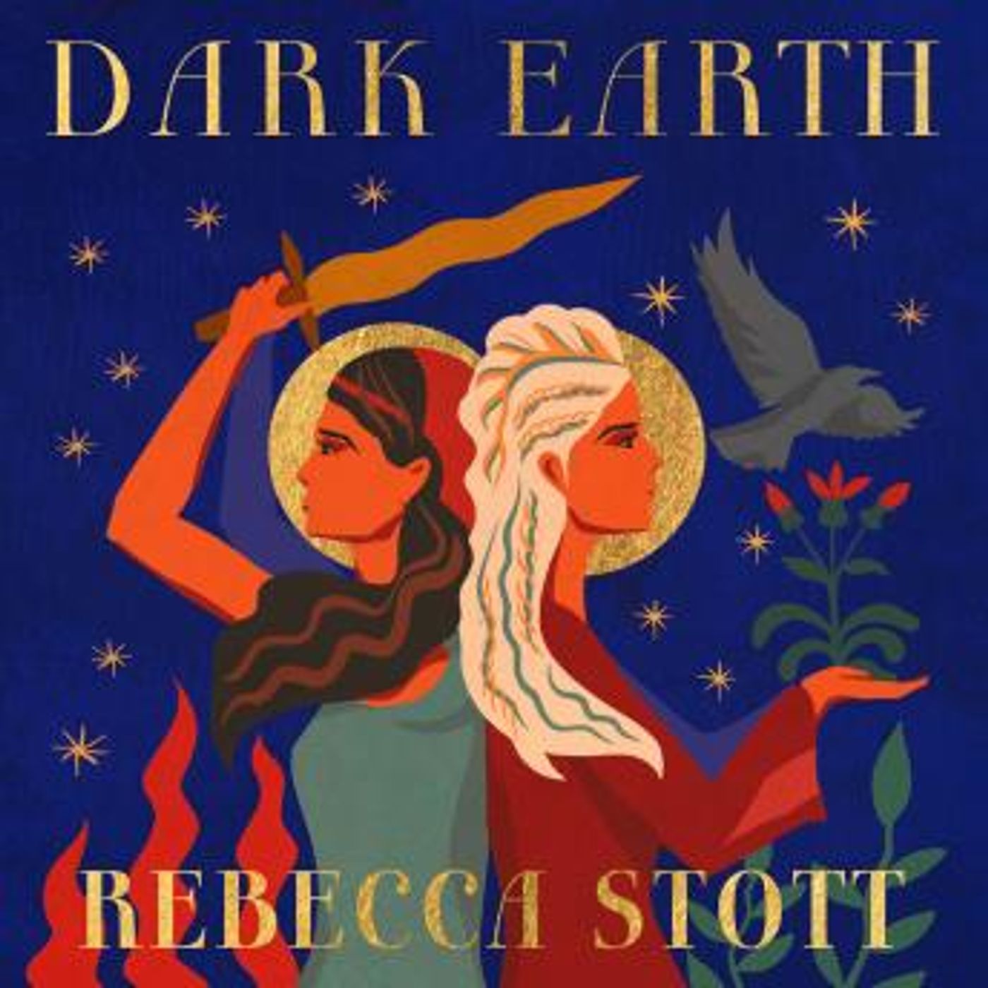Listen to Best Free Audiobooks in Fiction, Coming of Age