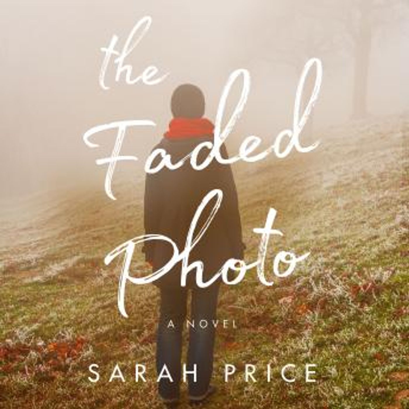 Listen to Best Full Audiobooks in Fiction, Contemporary Women