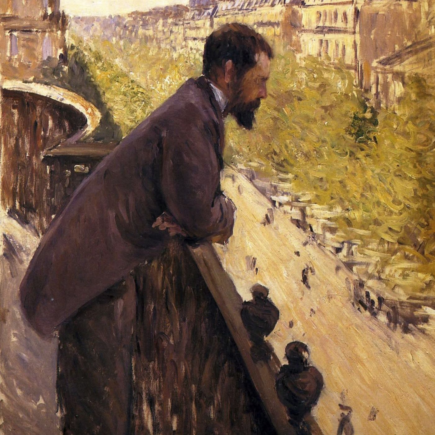 Lorenzo Chiereghin: Nelle sere della tarda estate