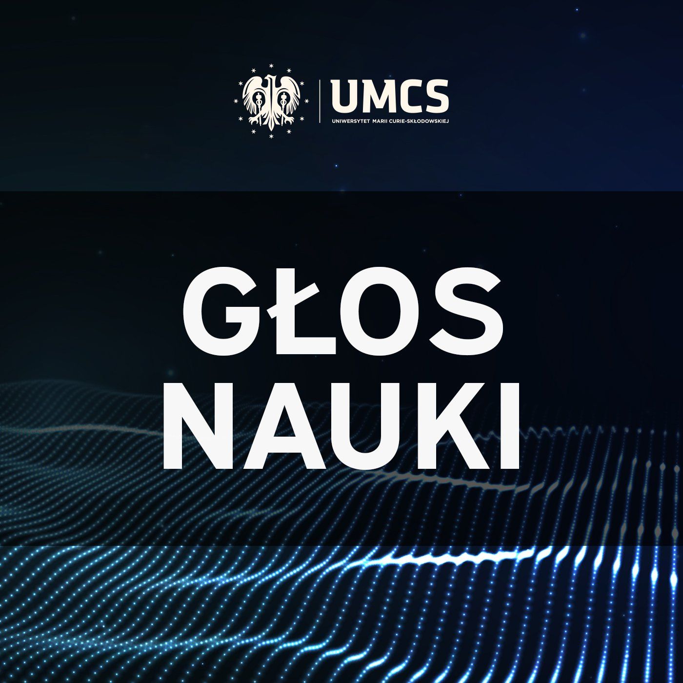 Głos nauki
