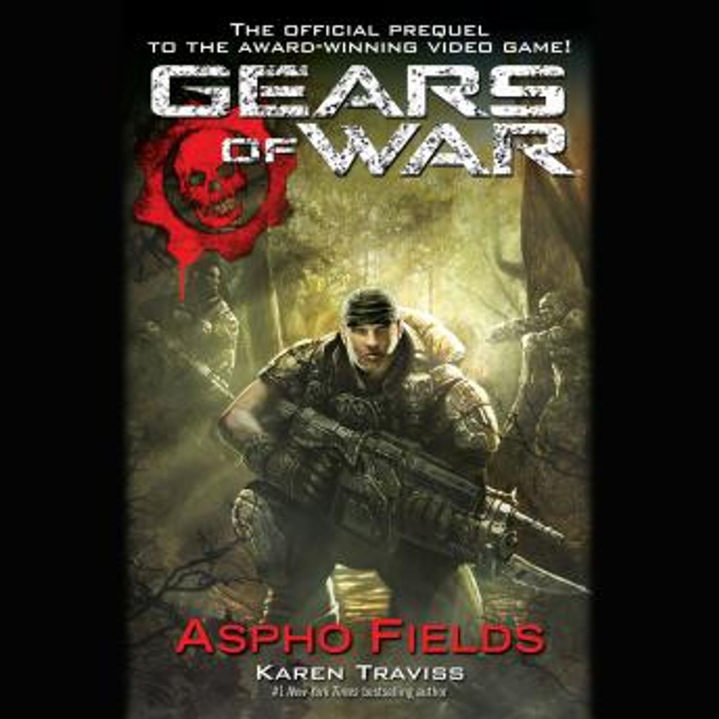 Enjoy Amazing Full Audiobooks in Fiction, Westerns & War