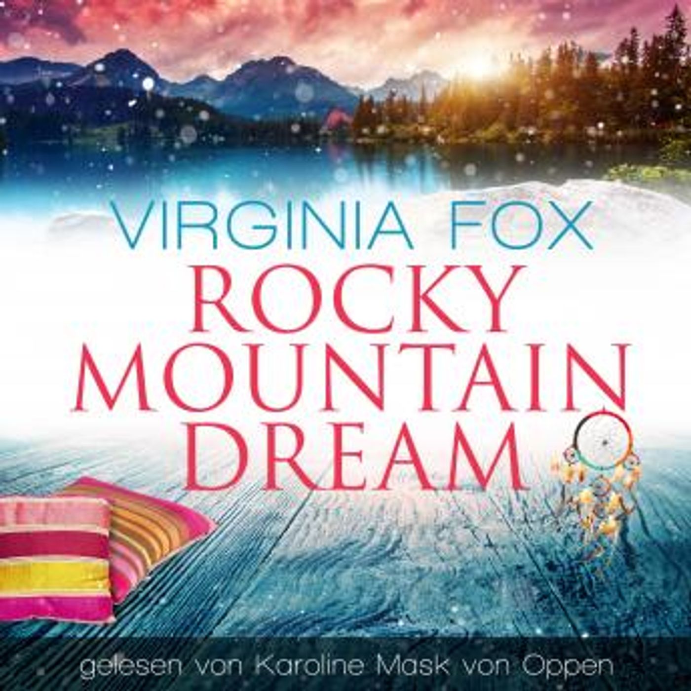Listen to Top Full Audiobooks in Fiction, Drama