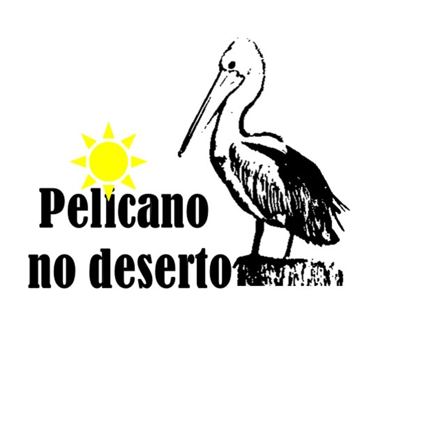 Geração Distribuída