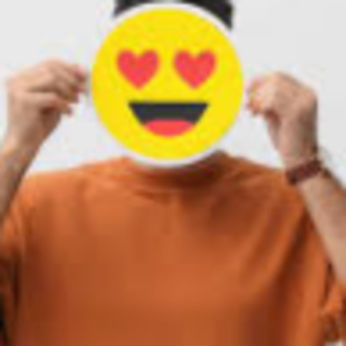 EmocionesConVoz