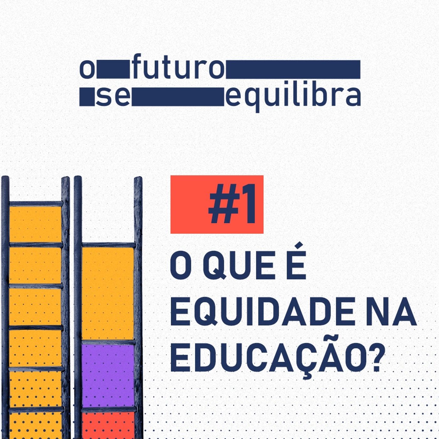O Futuro se Equilibra