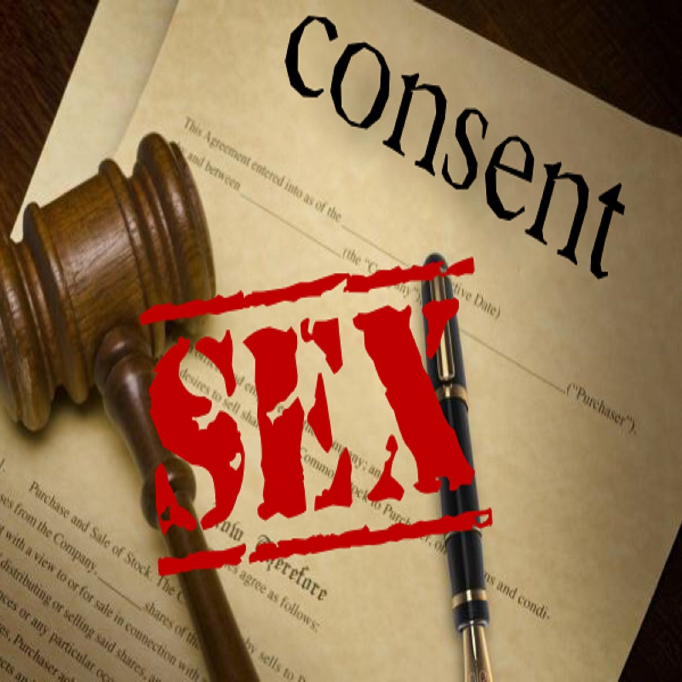 consent episode artwork