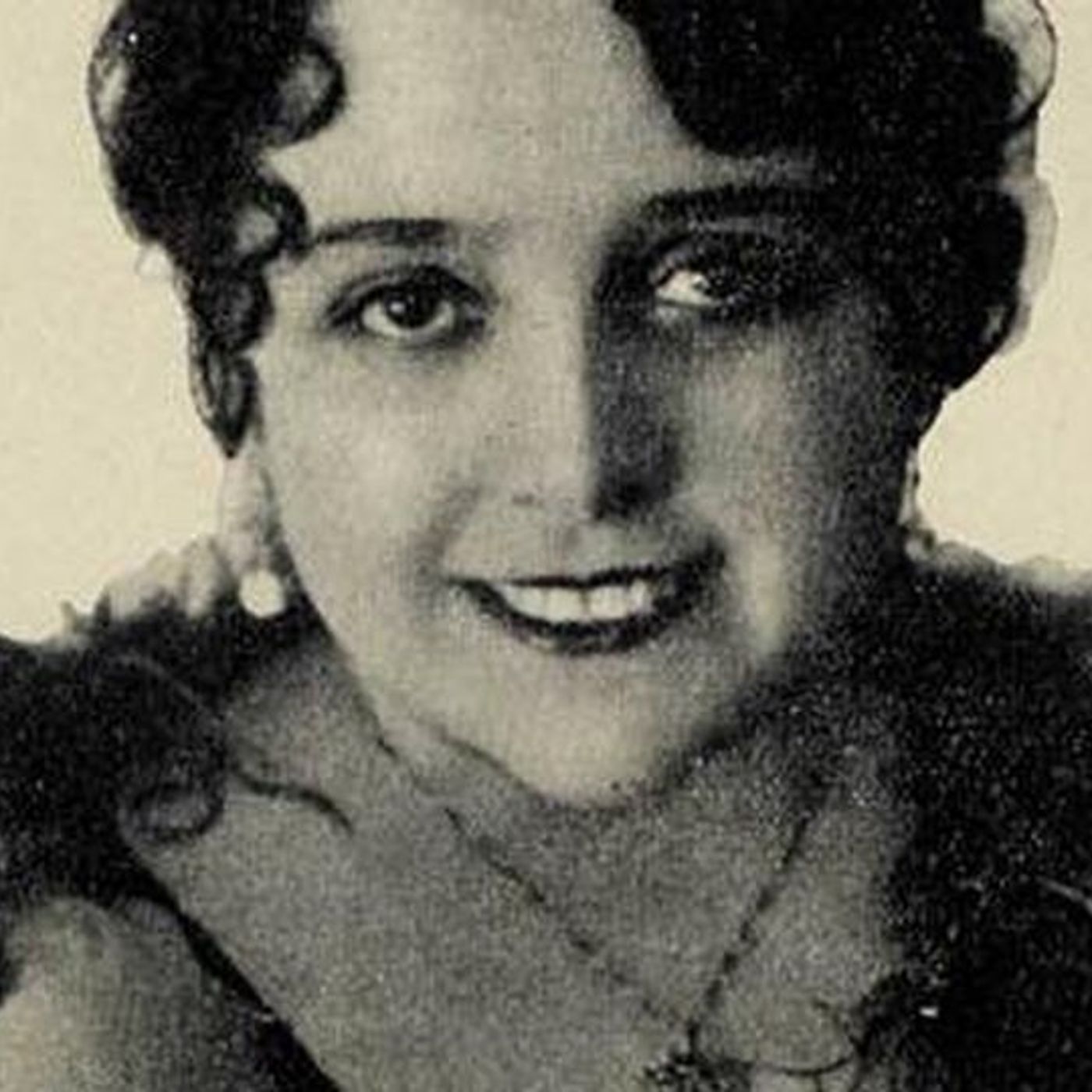 La Mattina all'Opera Buongiorno con Toti dal Monte