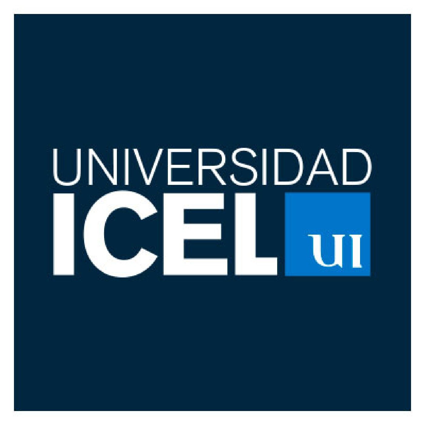 Icel