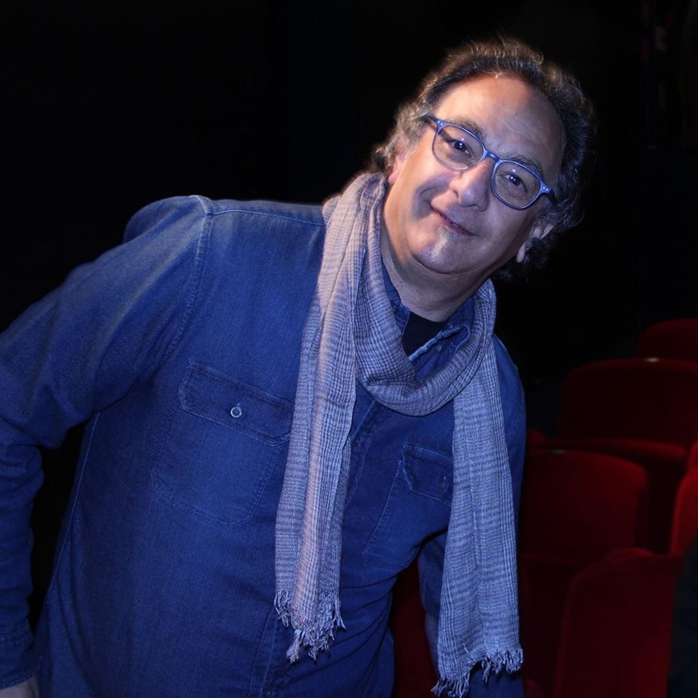 Radio Teatro Testaccio