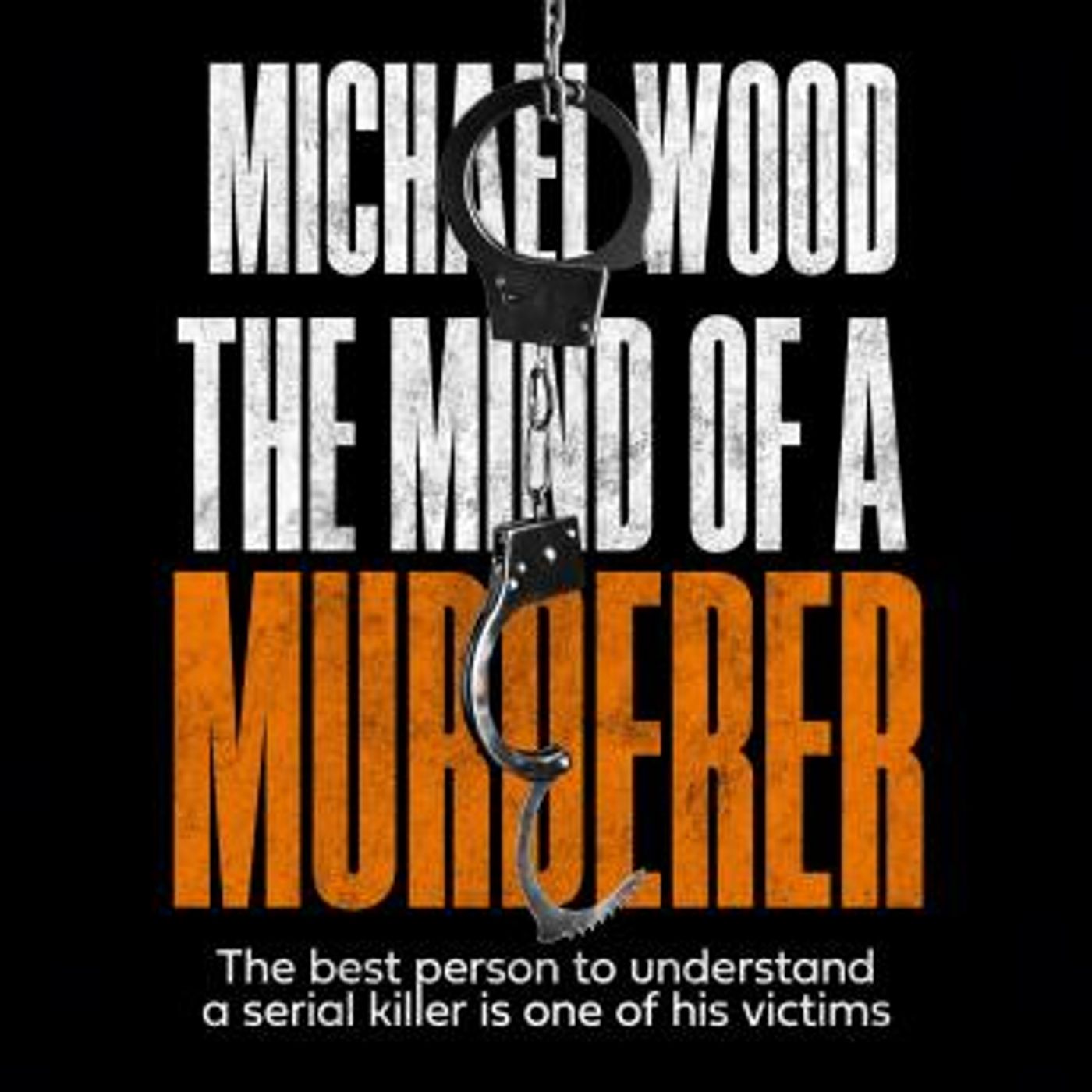 Trending Full Audiobooks in Mystery, Thriller & Horror, Suspense