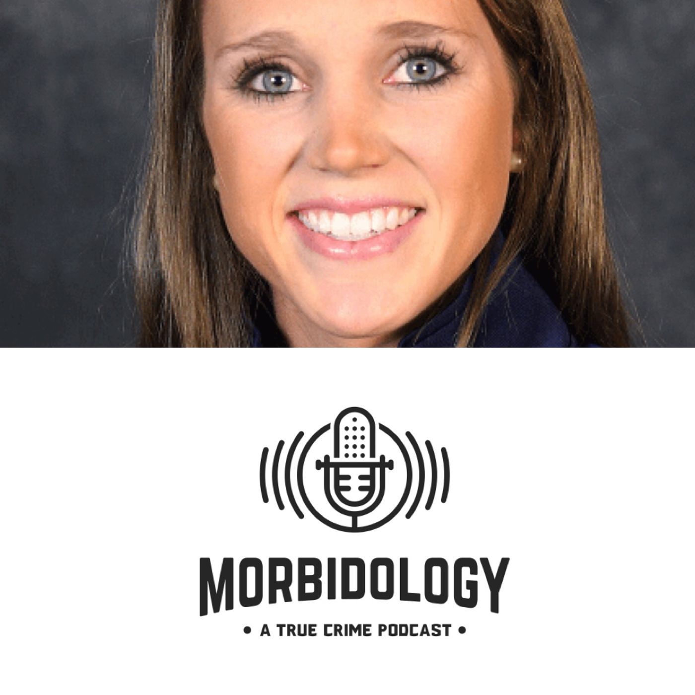 50: Yeardley Love