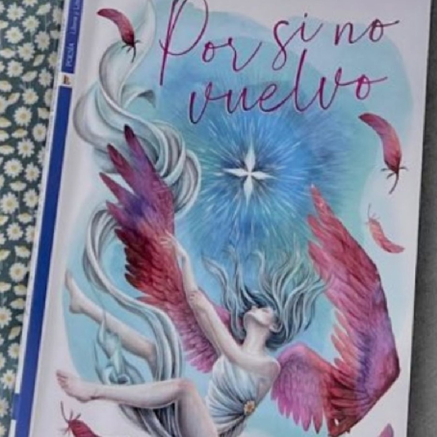 El Baúl de las Historias episode artwork