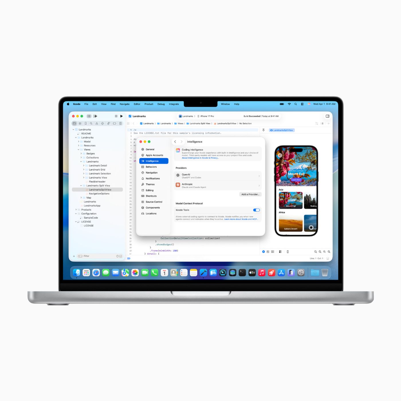L'attesa del piacere (non) è essa stessa il piacere L'attesa del piacere (non) è essa stessa il piacere