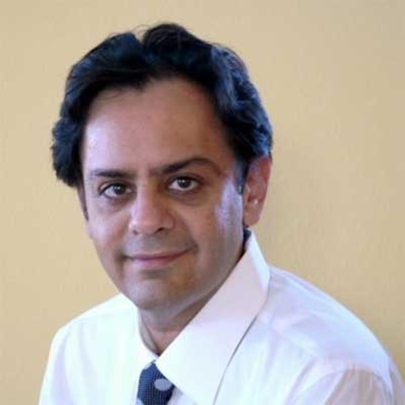 Grocapitus Founder Neal Bawa Talks Myths and Misconceptions About Opportunity Zones Investing episode artwork