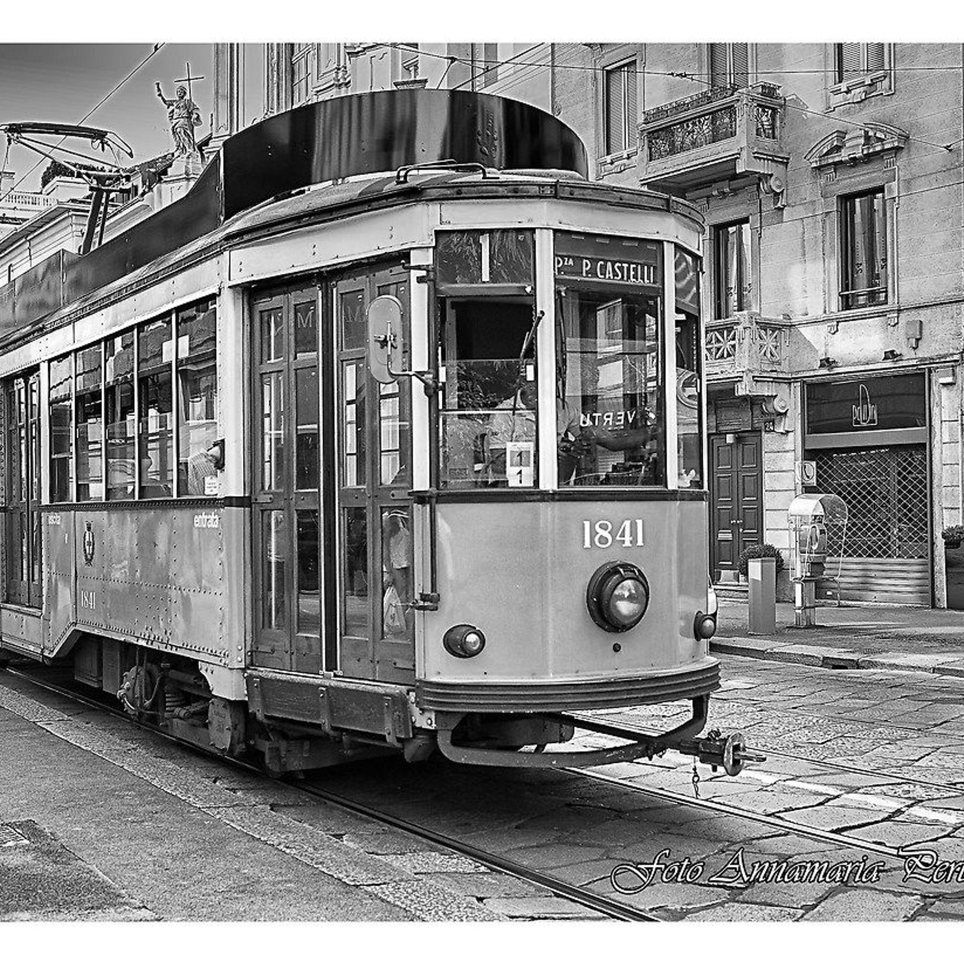 RadioNaviglio