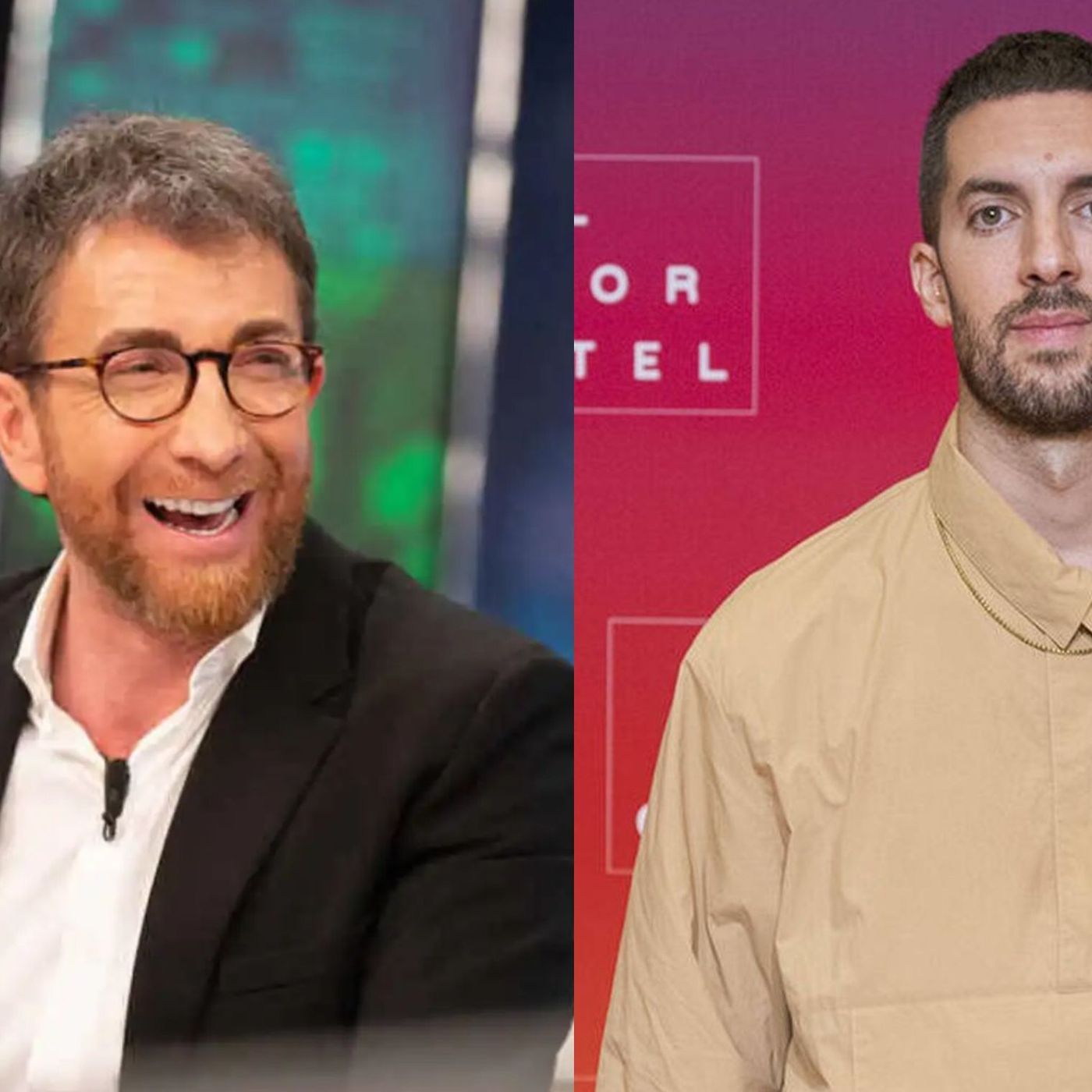 Crónica Rosa: La pataleta de Broncano