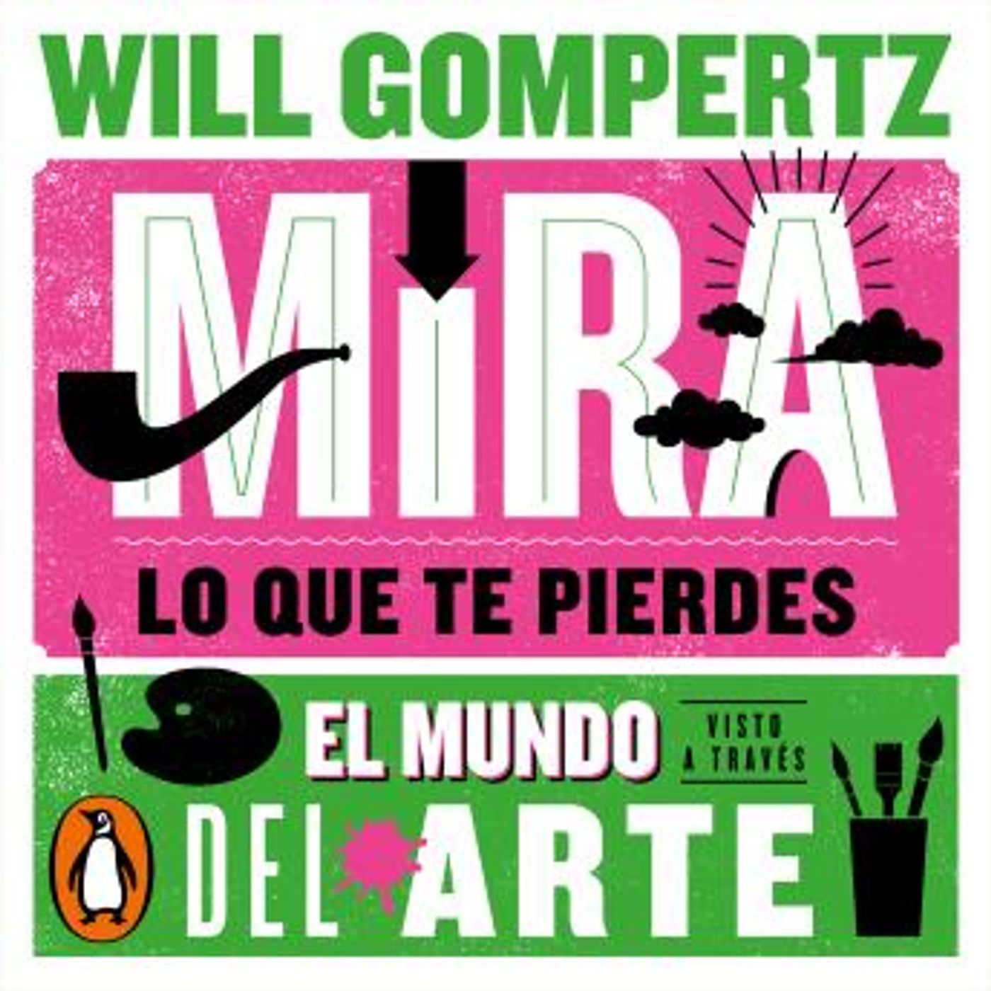 Access Unmissable Full Audiobooks in Biography & Memoir, Arts & Entertainment