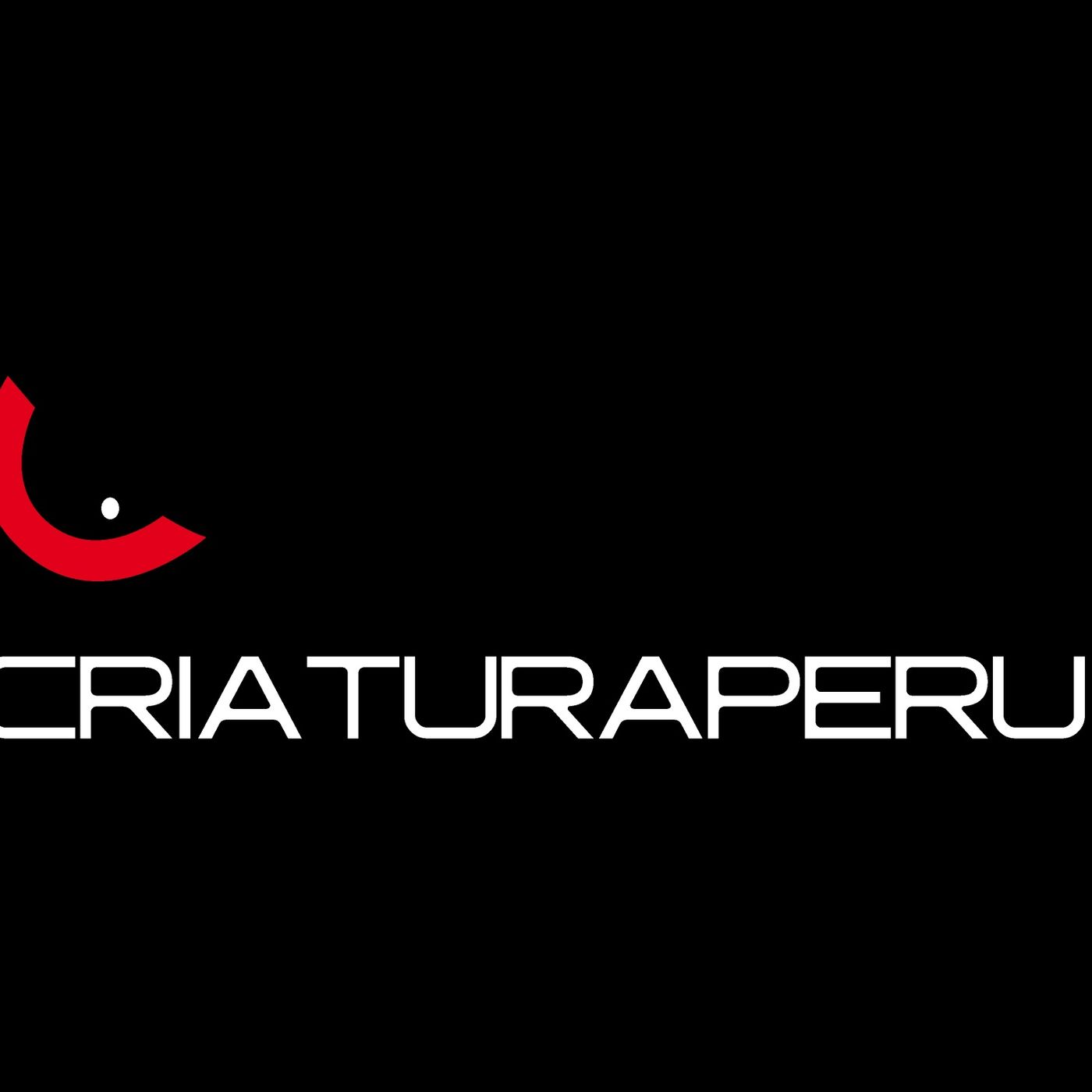 LA CRIATURA PERÚ RADIO