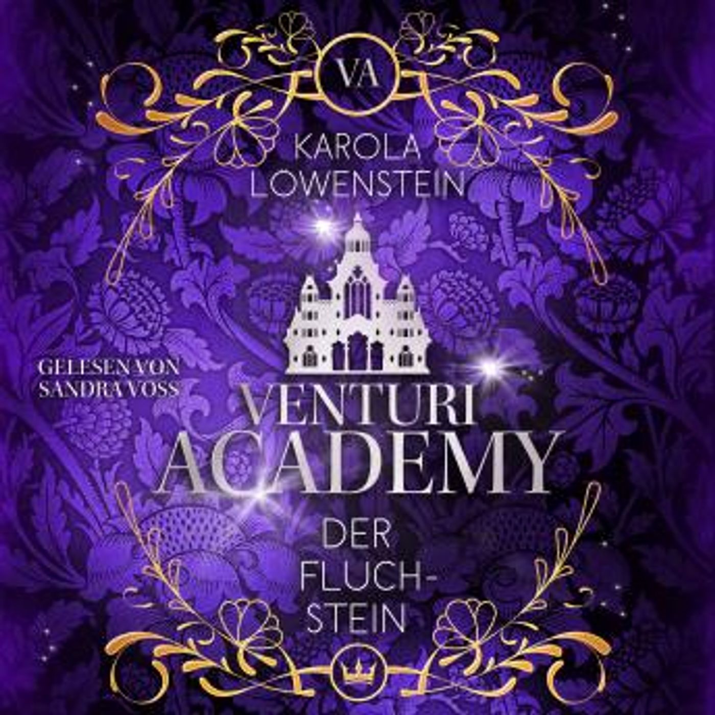Access Top-Rated Full Audiobooks in Romance, Romantasy