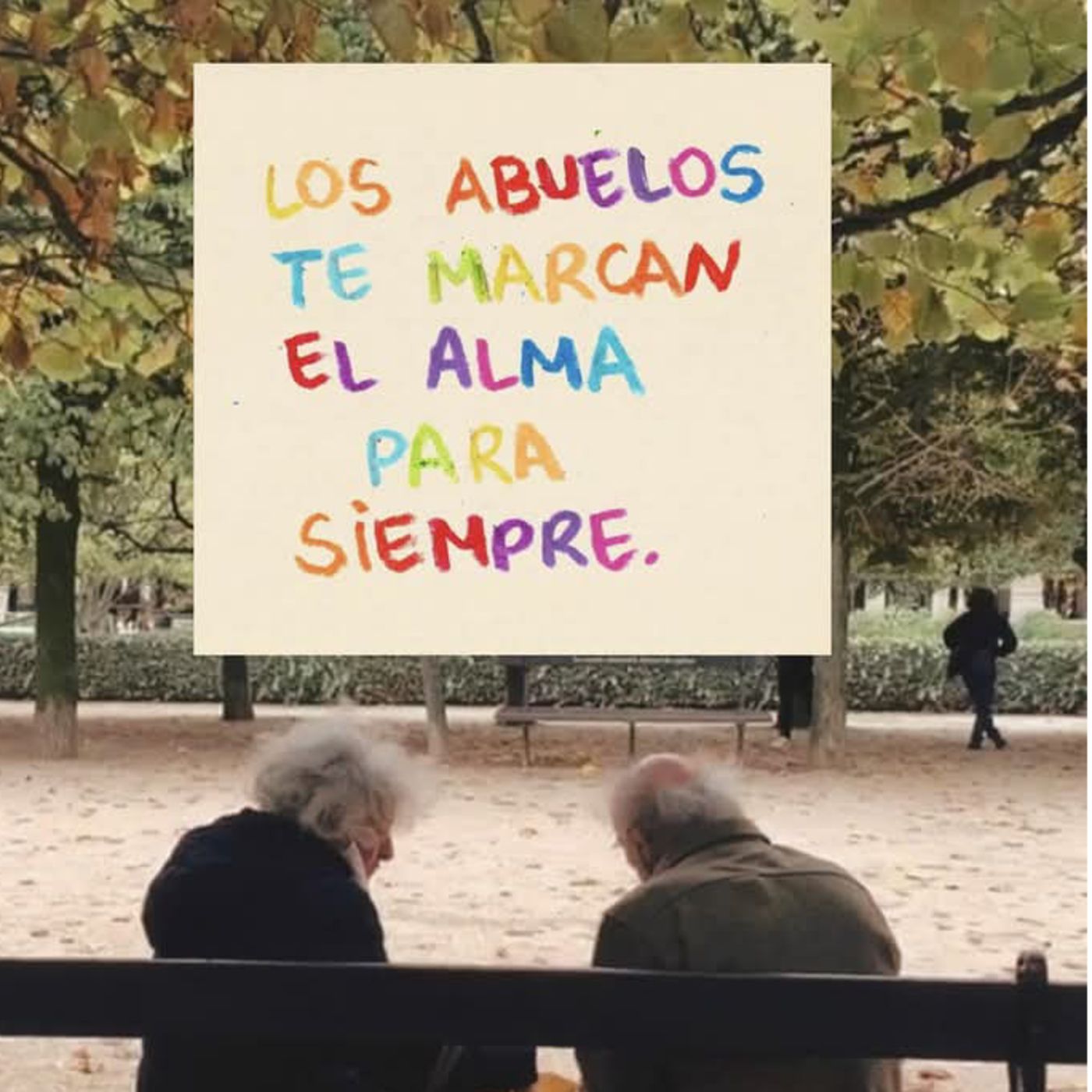 Portada de SobreMesa.ConMarbella