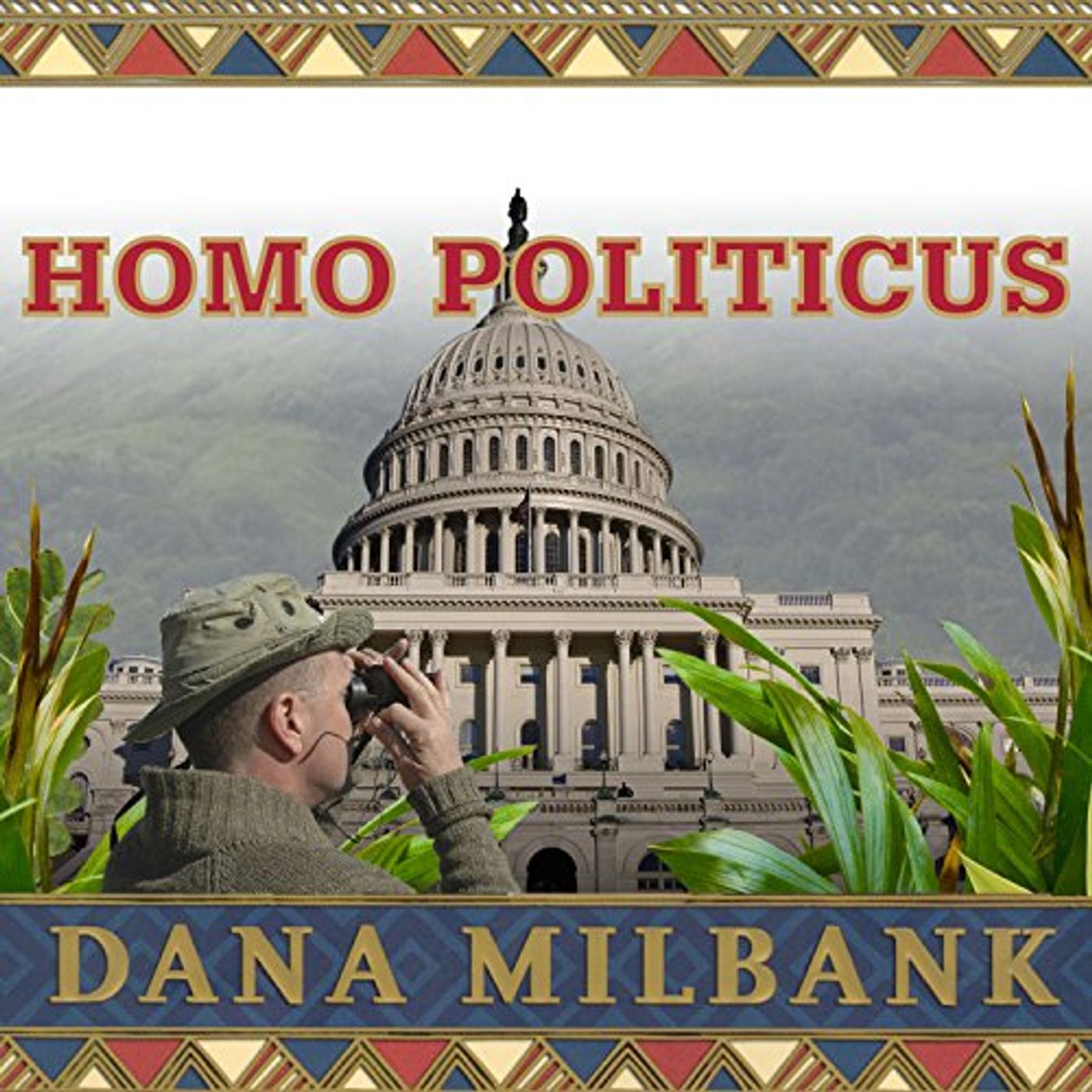 Download Best Sellers Audiobooks in Nonfiction, Politics