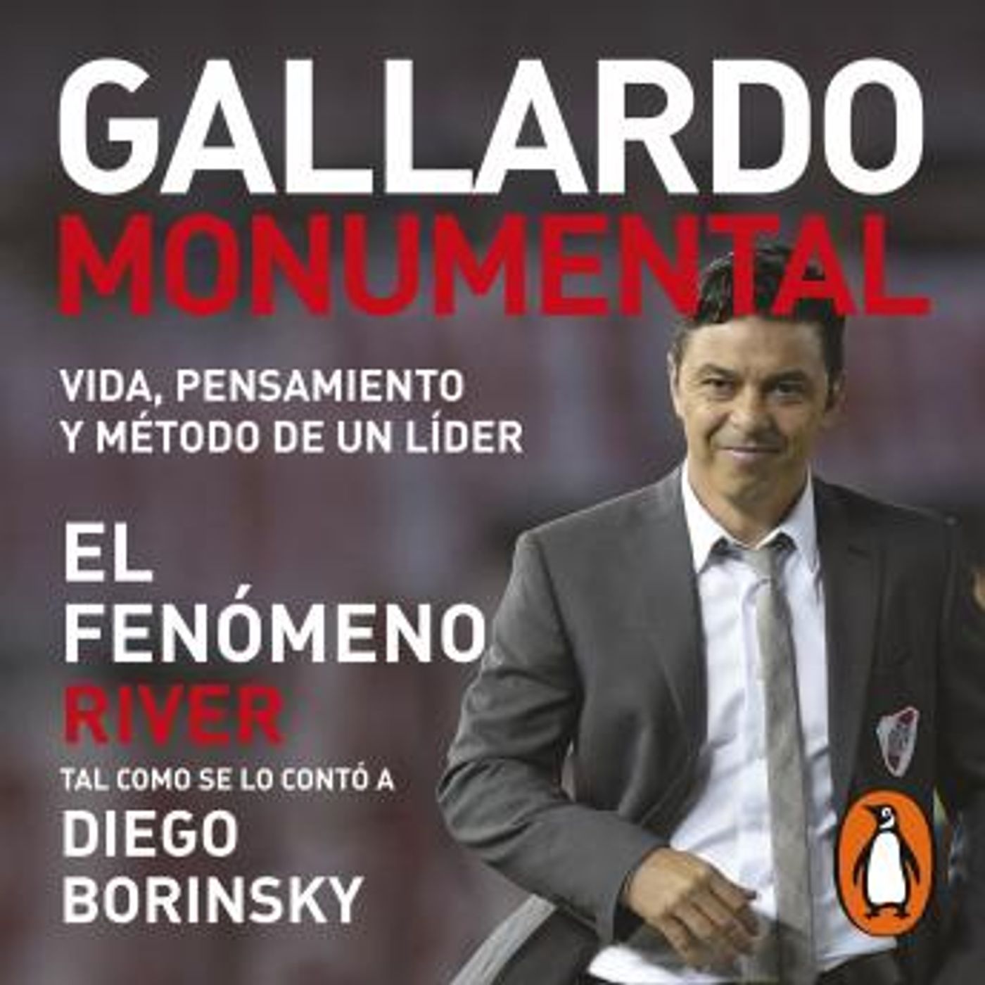Access Top-Rated Free Audiobooks in Biography & Memoir, Sports