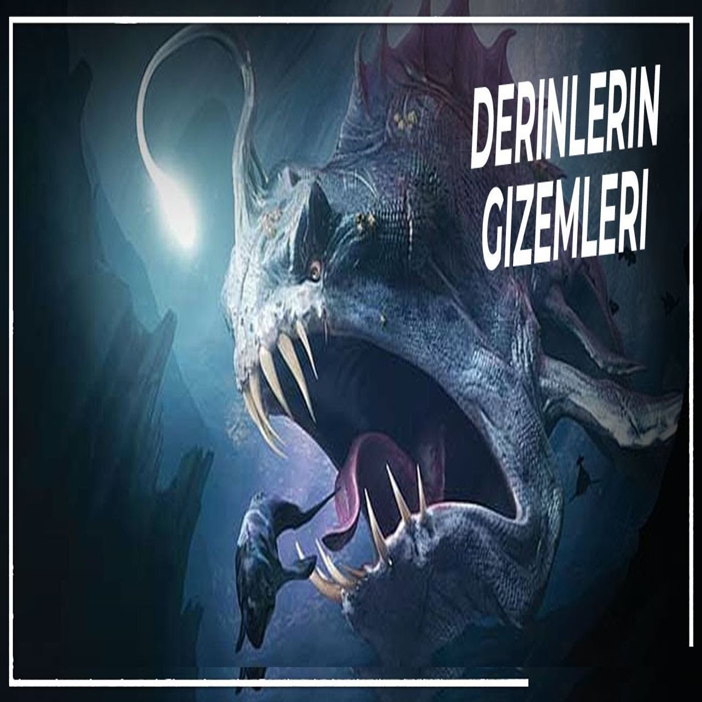 Hodesa | Odesa\'nın Dünyası - Belgesel Türkçe Podcast Çocuklar ve Yetişkinler için Sesli Kitaplar