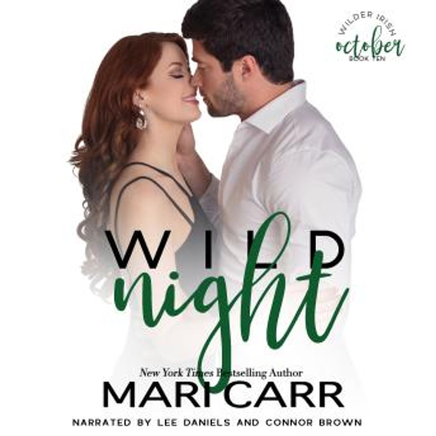 Grab the Essential Full Audiobooks in Romance, Modern