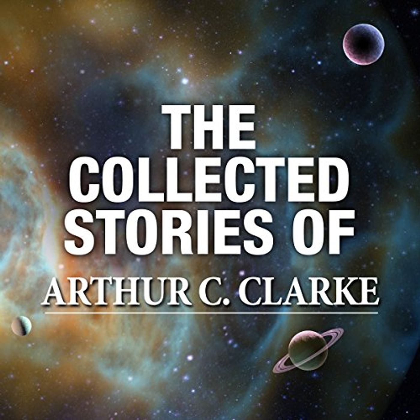 Get New Releases Audiobooks in Sci-Fi & Fantasy, Sci-Fi: Classic