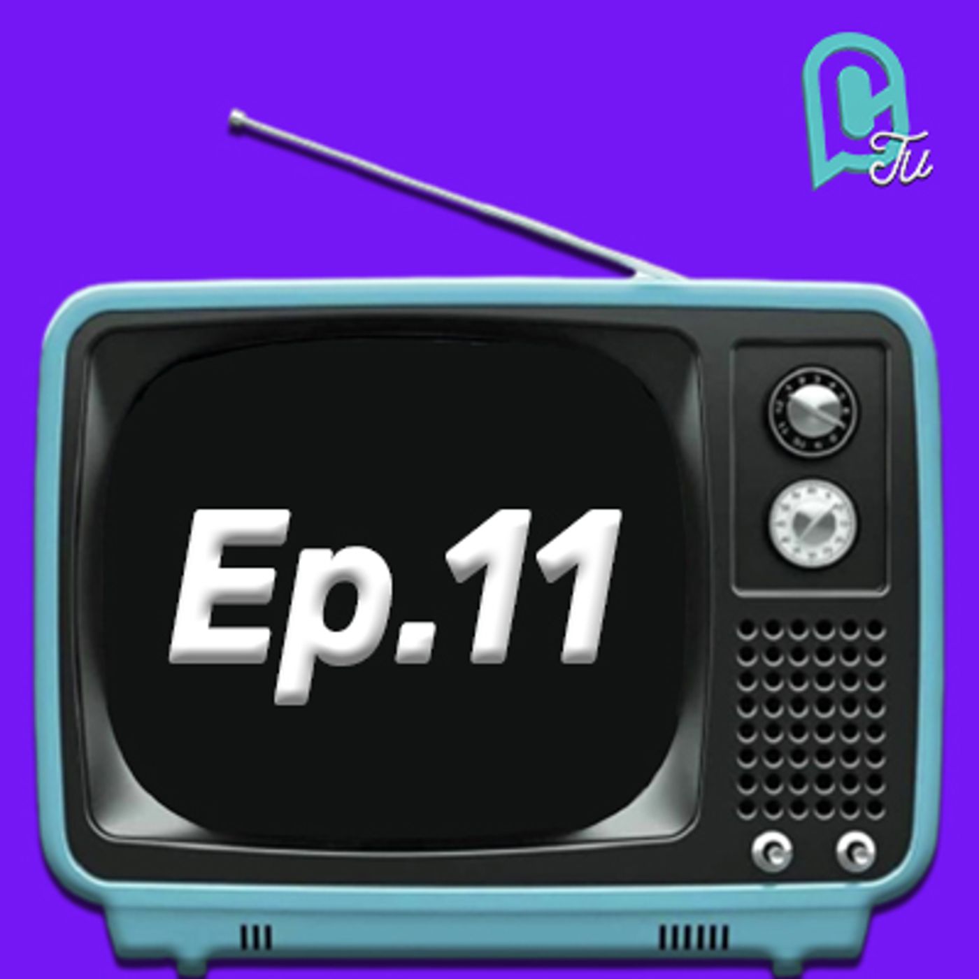 Clubbers Tv - Ep.11 - Claudio Coccoluto, Lele Sacchi