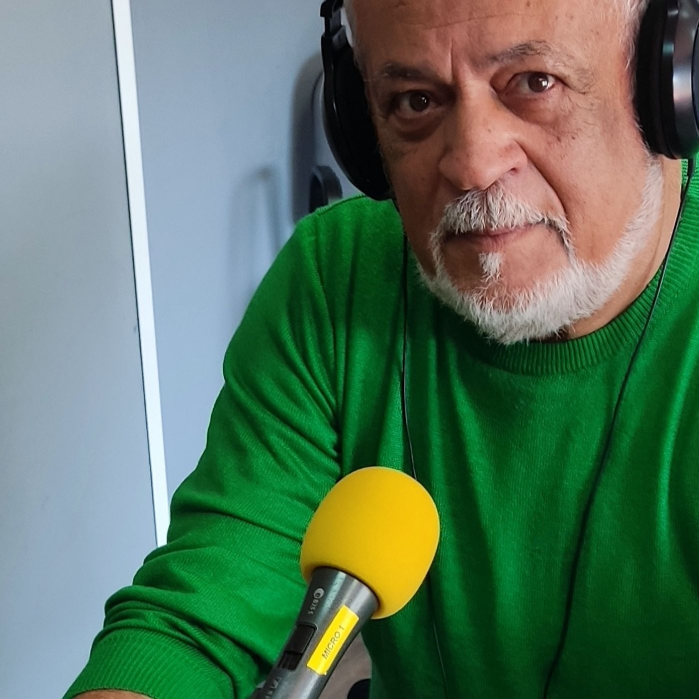 Rincón de Pepe 2022