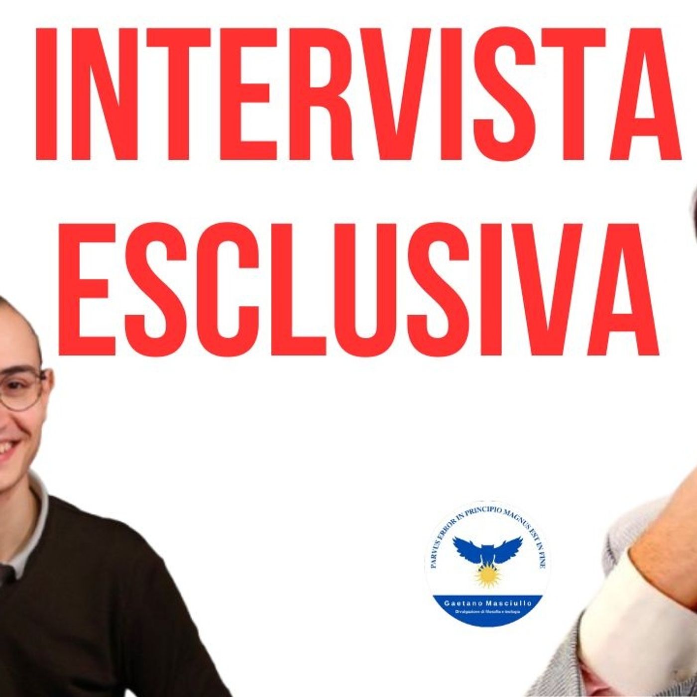 Per la Fede e la Libertà