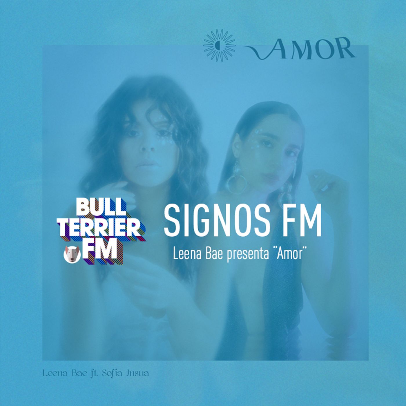 SignosFM