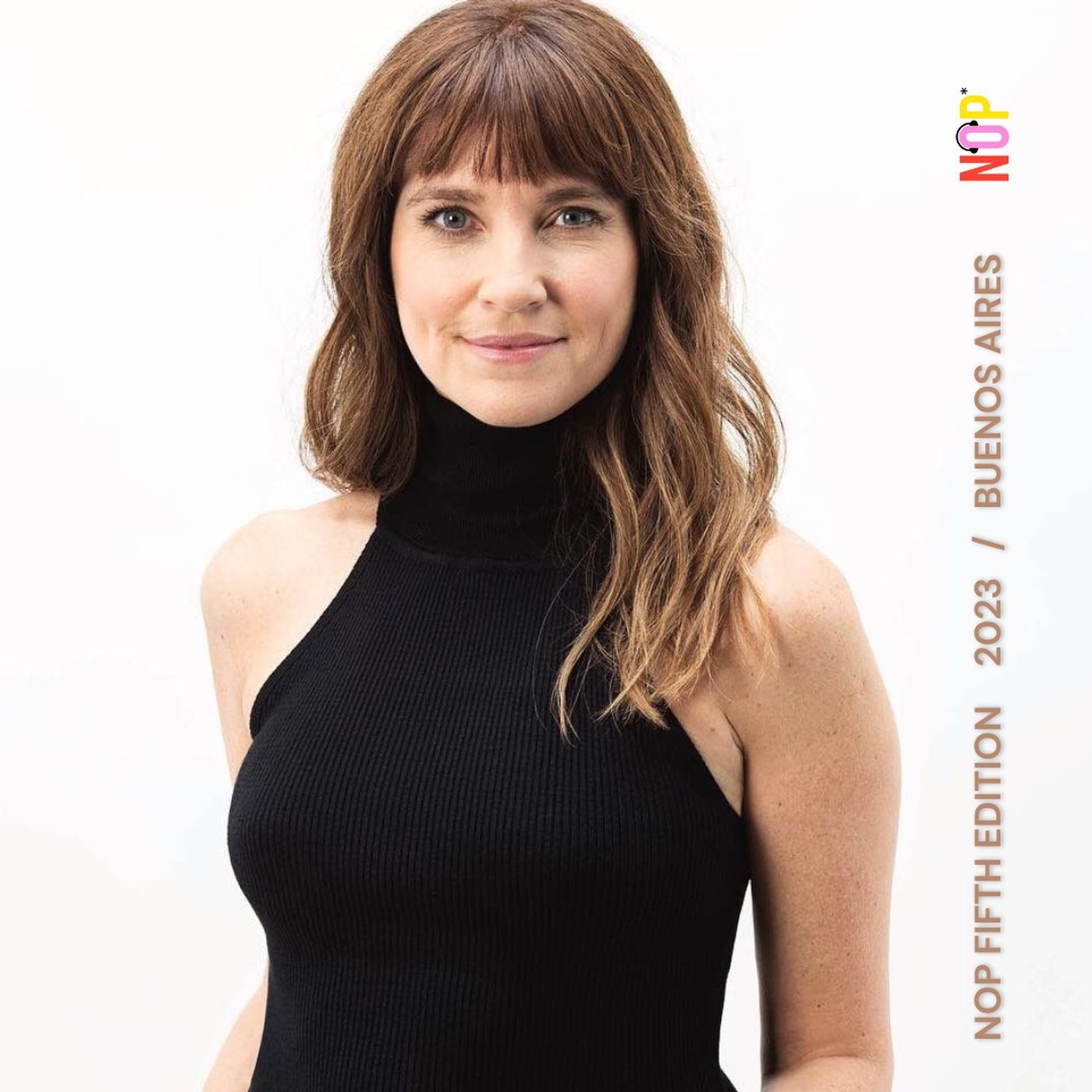 Portada de No Ordinary People