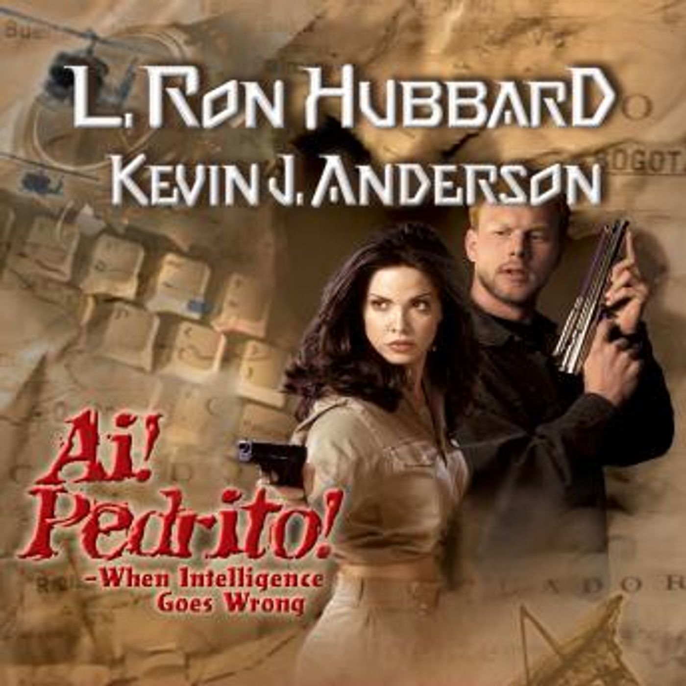Download Best Full Audiobooks in Science Fiction & Fantasy, Science Fiction
