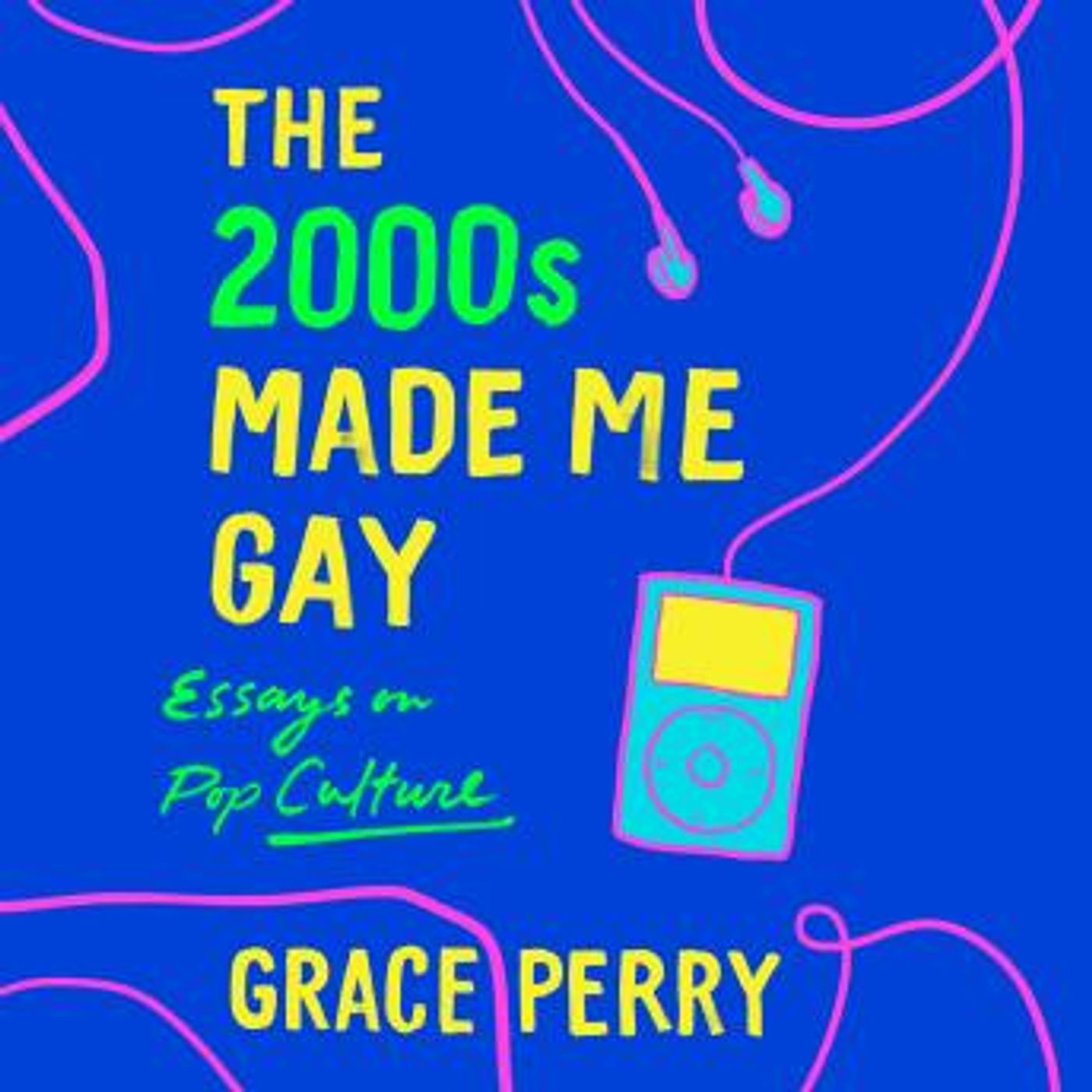 Get New Free Audiobooks in Biography & Memoir, Comedy