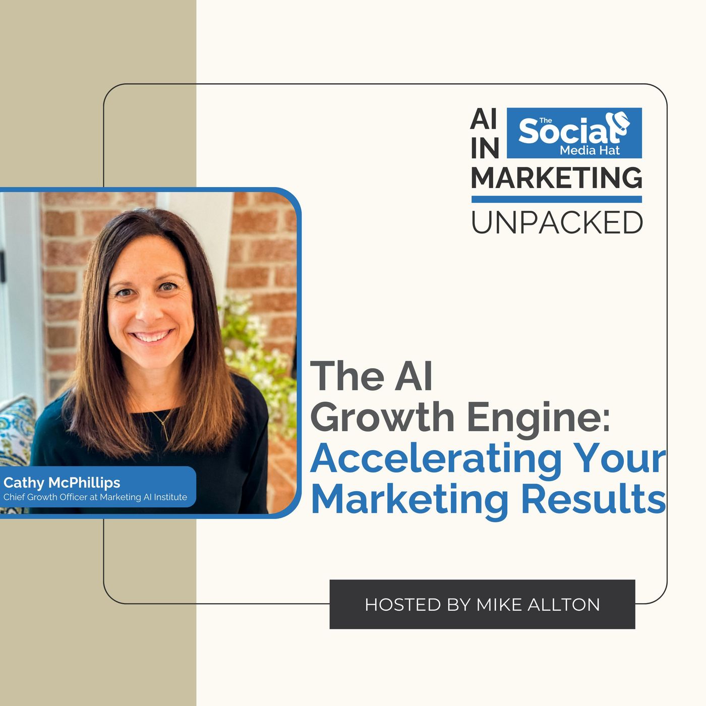 AI in Marketing: Unpacked