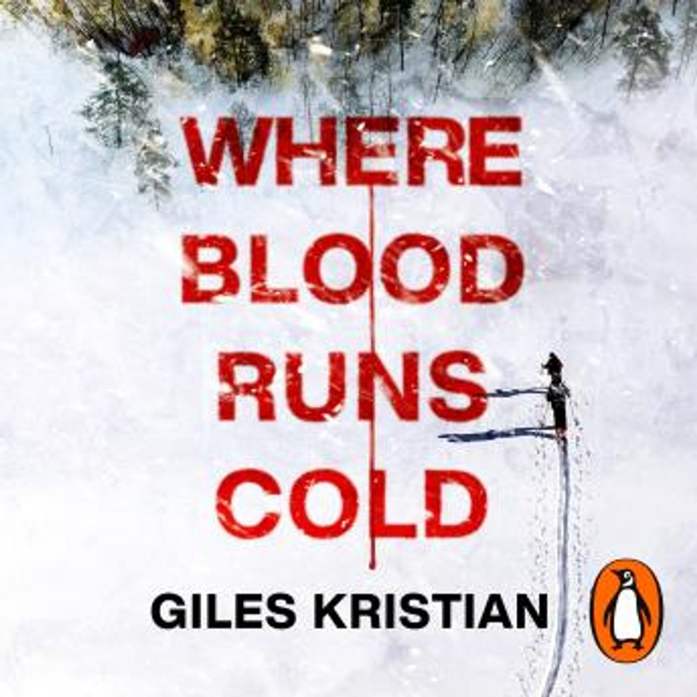 Access Top-Rated Full Audiobooks in Fiction, Action & Adventure