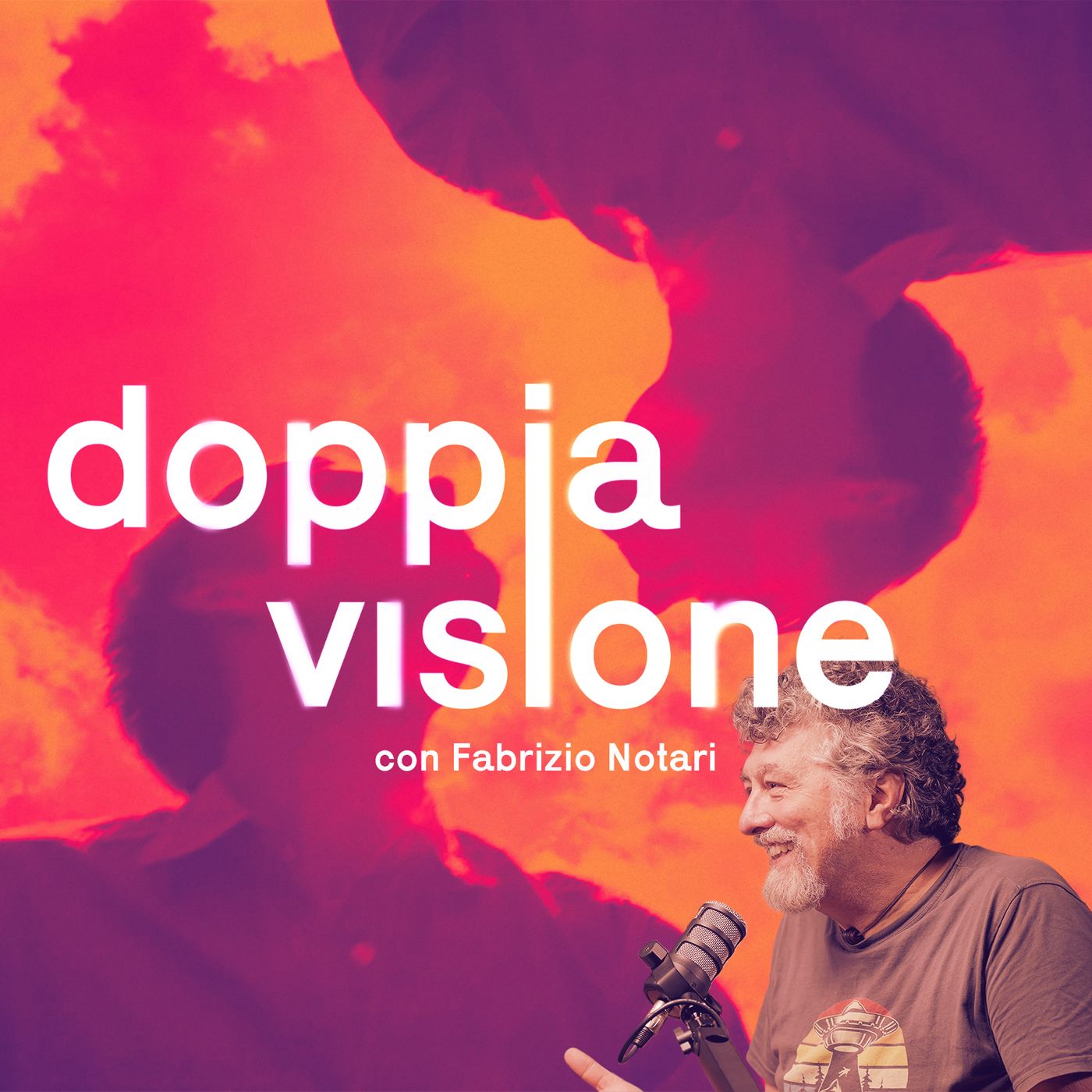 Fare un film (nella pubblicità) con Fabrizio Notari episode artwork