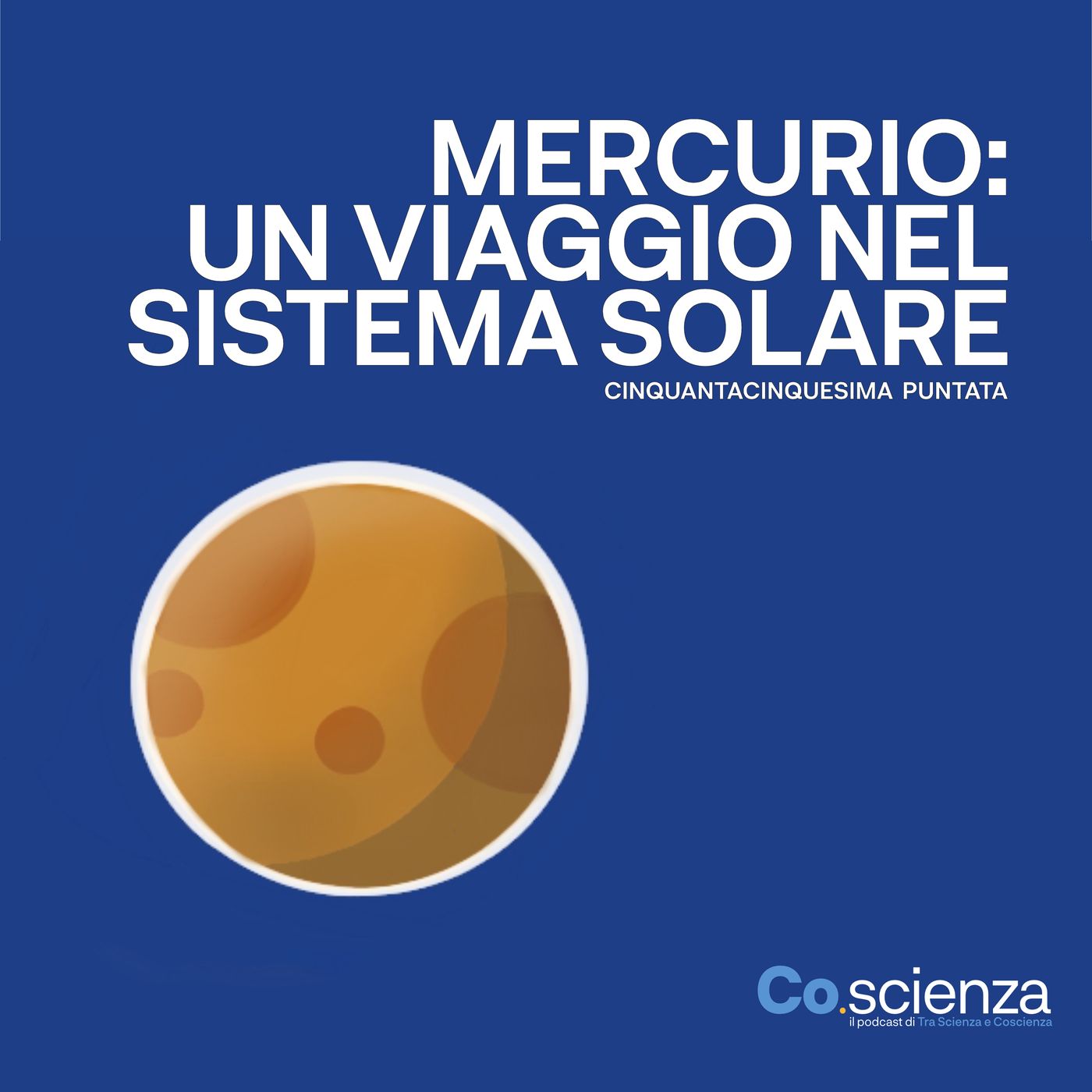 Co.Scienza