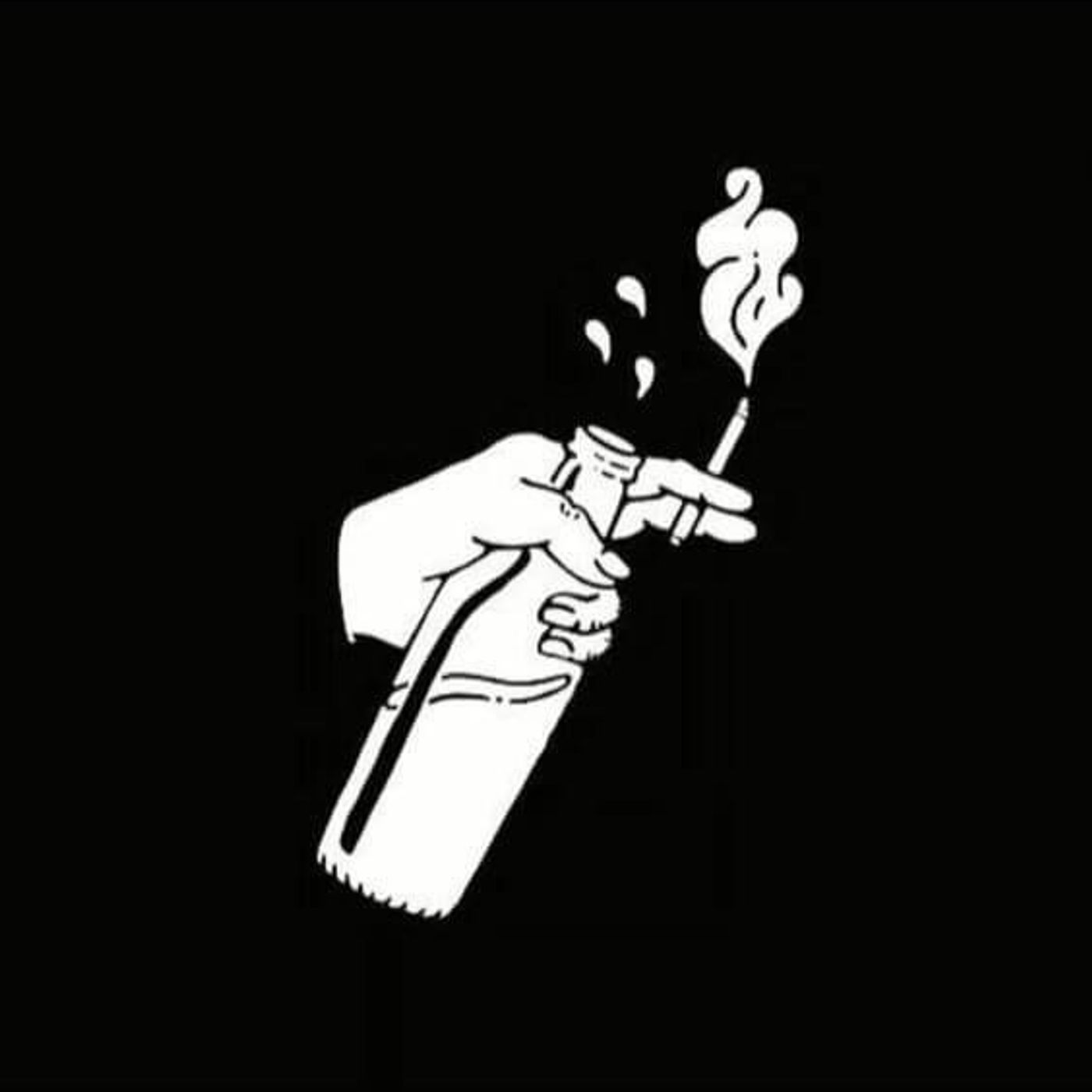 Tuğkan - Venüs episode artwork
