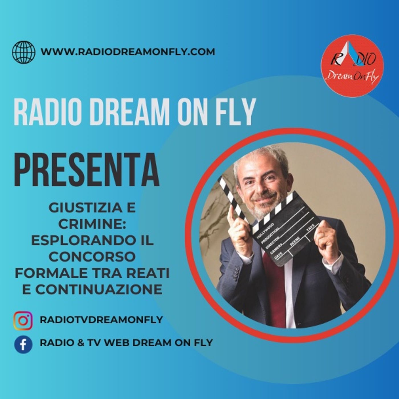 Giustizia e Crimine: Esplorando il Concorso Formale tra Reati e Continuazione