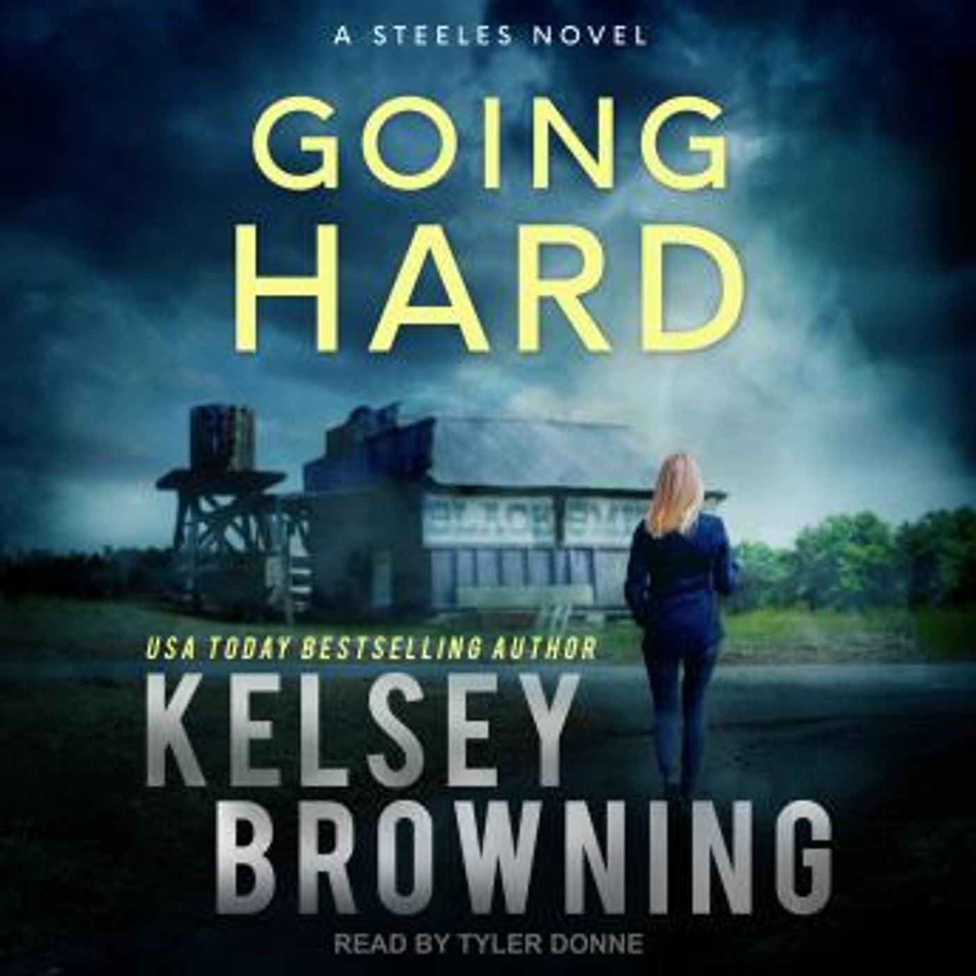 Explore the Latest Full Audiobooks in Romance, Modern