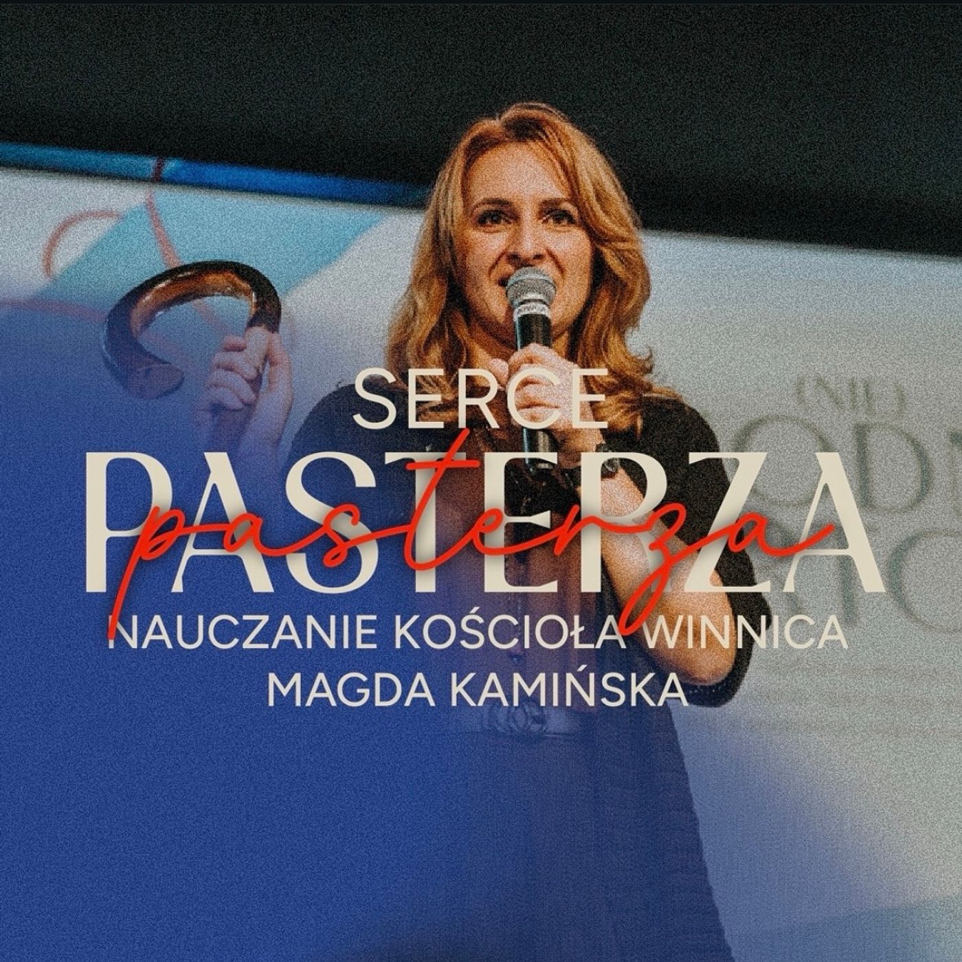 Centrum Chrześcijańskie Winnica