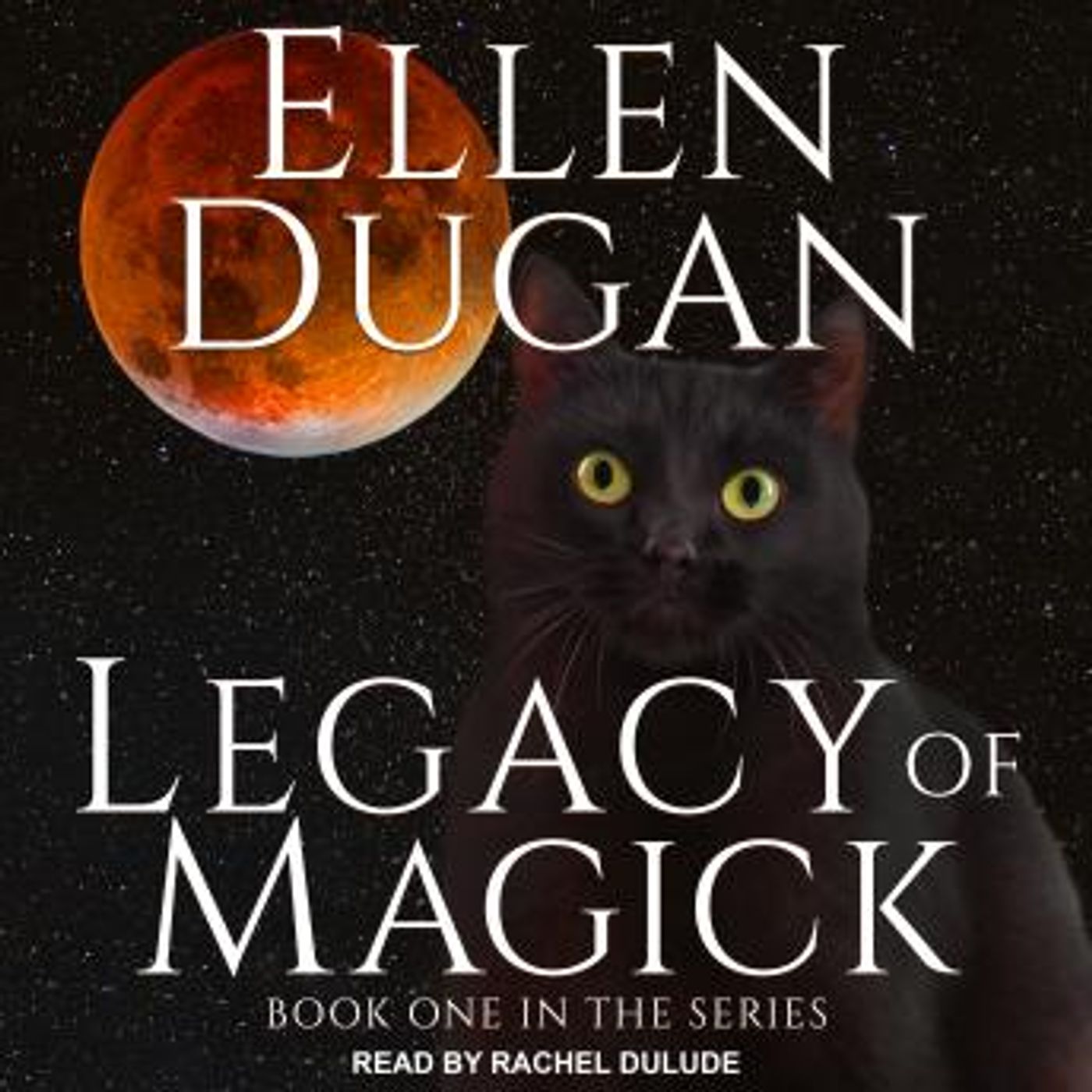 Access Top-Rated Full Audiobooks in Science Fiction & Fantasy, Fantasy