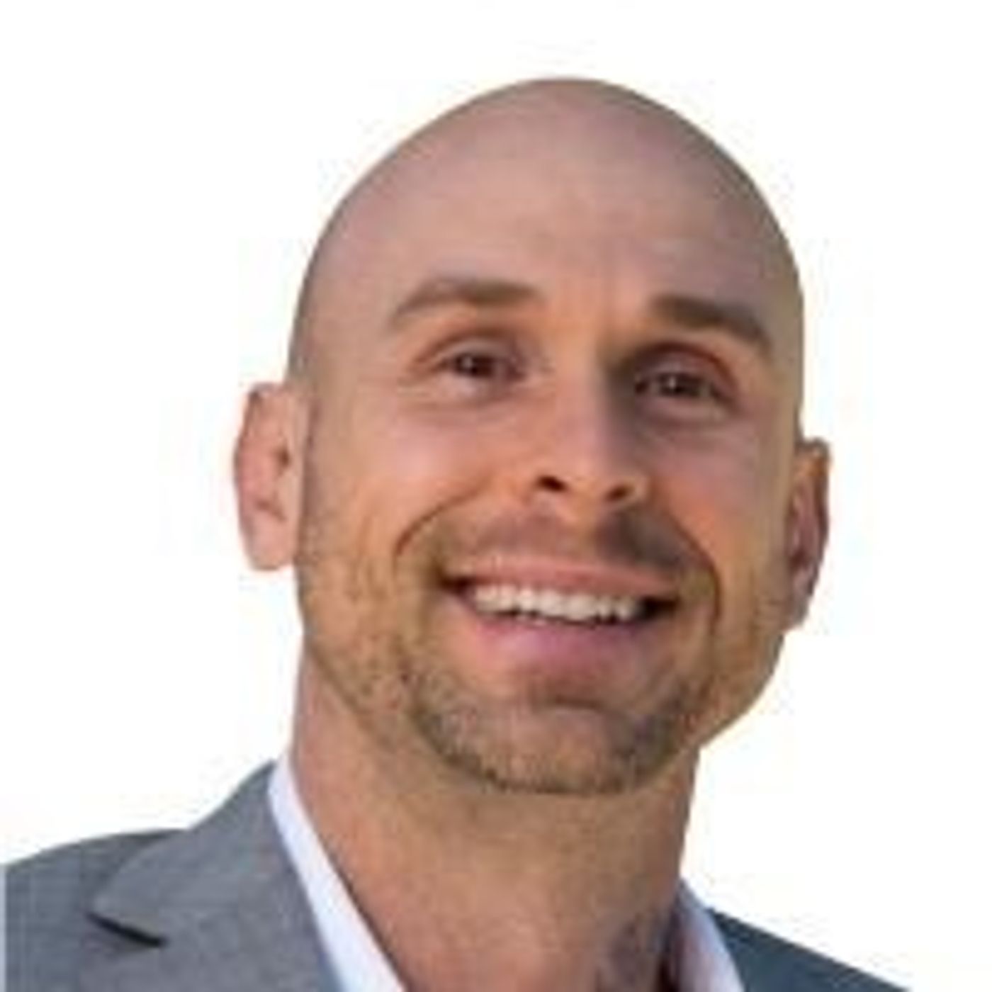 Beyond Proof Radio with Angie Corbett-Kuiper