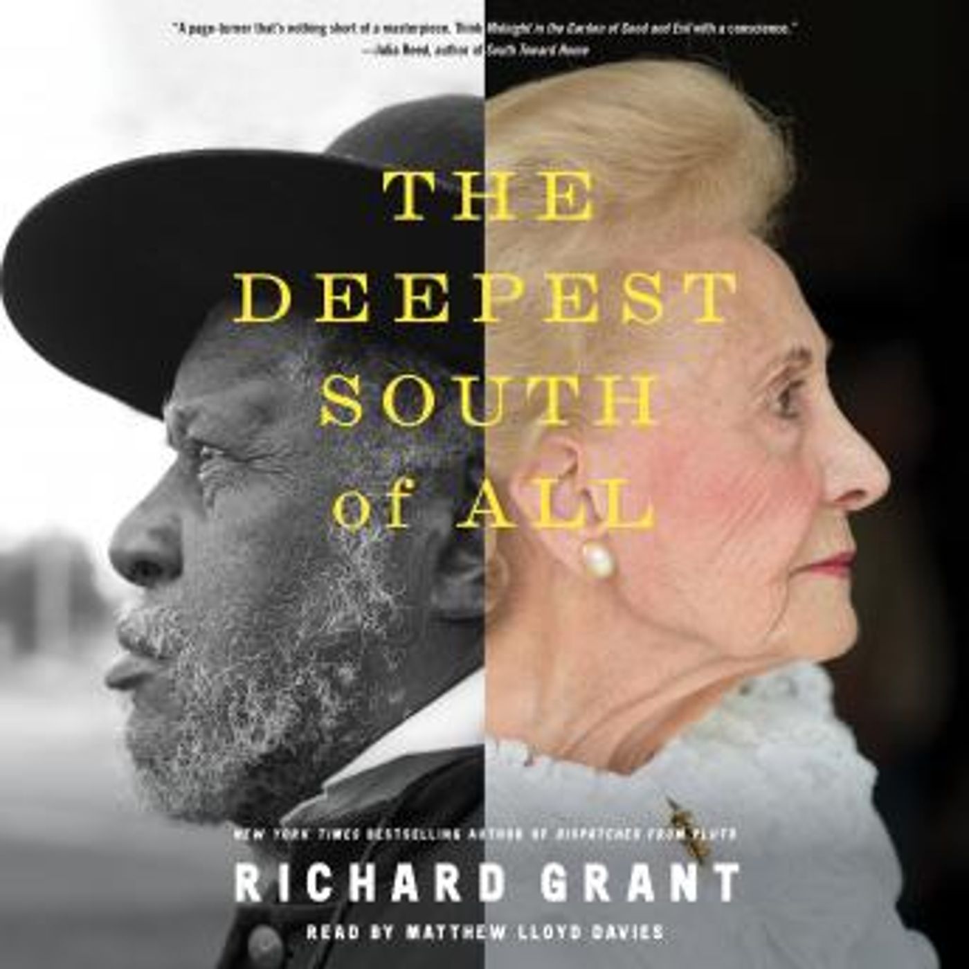 Access Top-Rated Free Audiobooks in Biography & Memoir, Memoirs