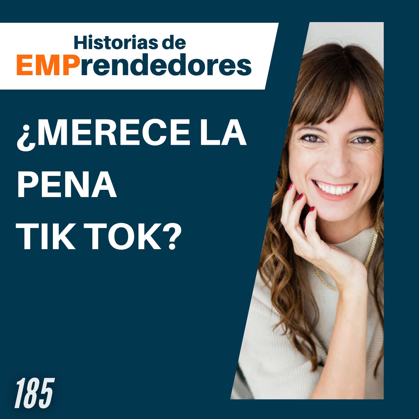 Historias de EMPrendedores