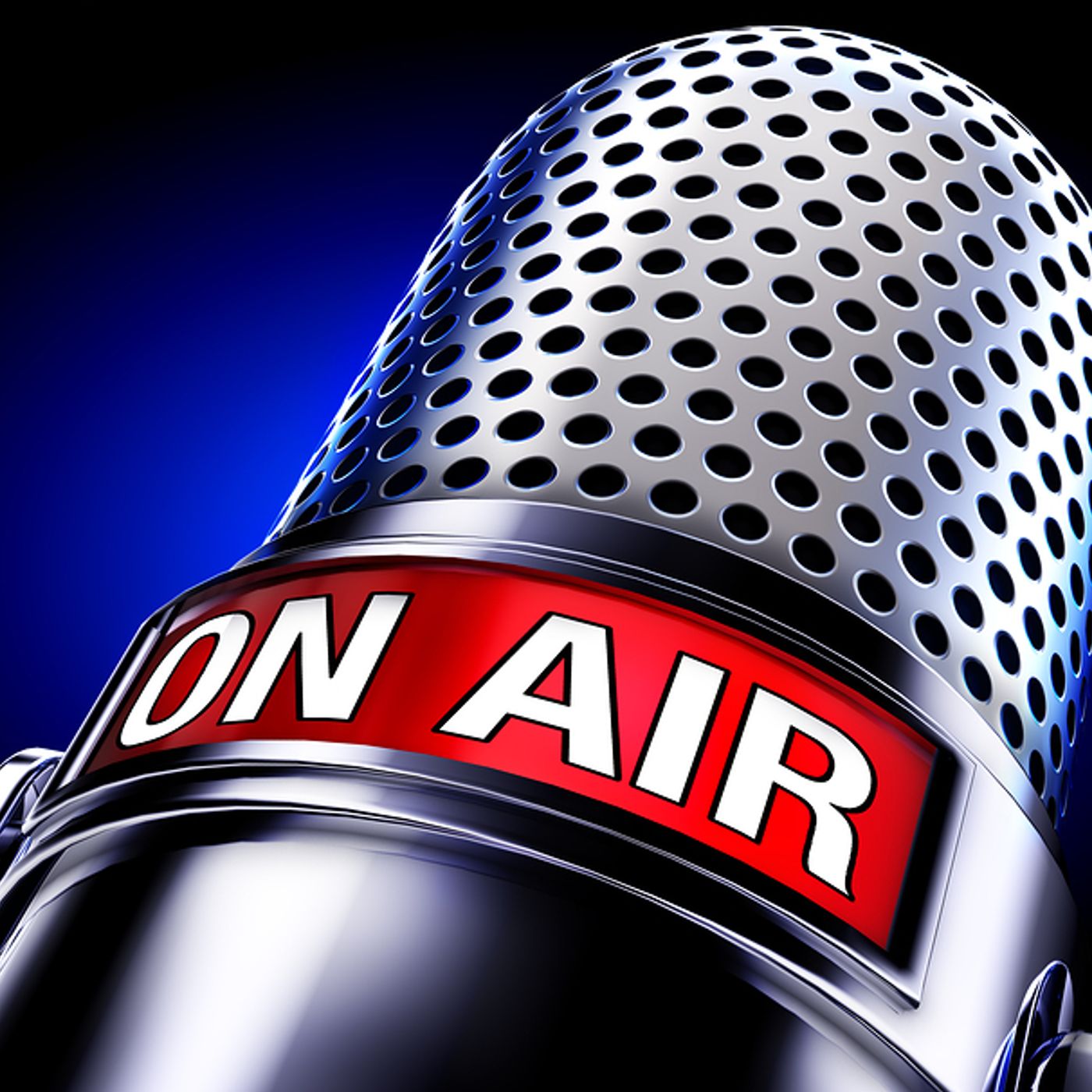 CBM_radio\'s show